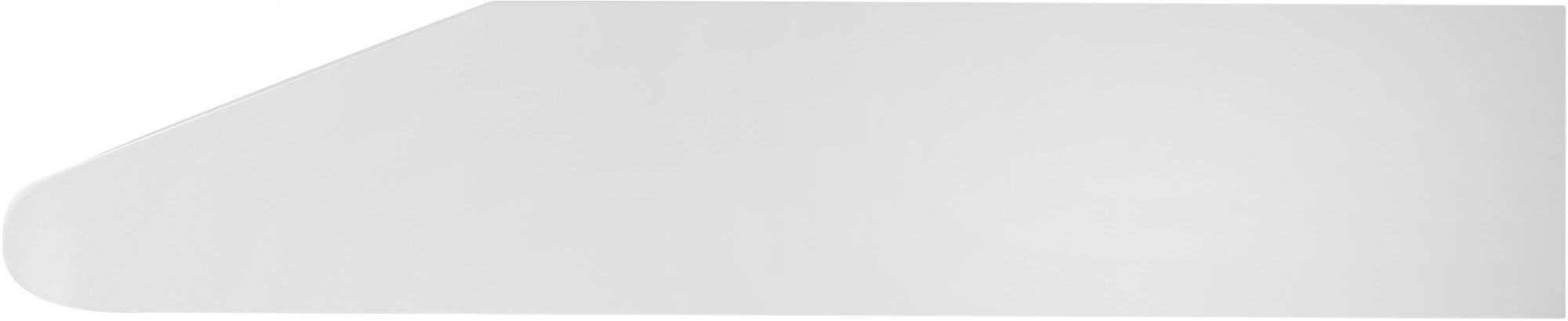 Вытяжка козырьковая Hyundai HFH 6130 W, фото 11