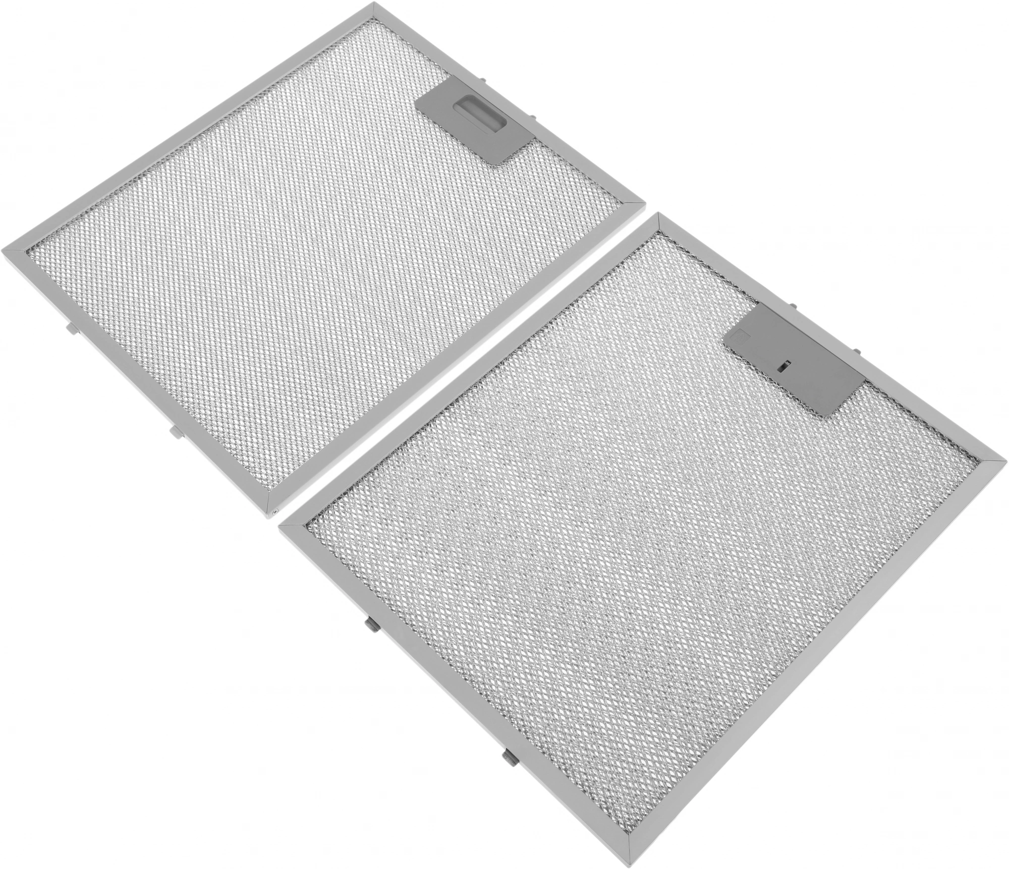 Вытяжка козырьковая Hyundai HFH 6130 W, фото 10