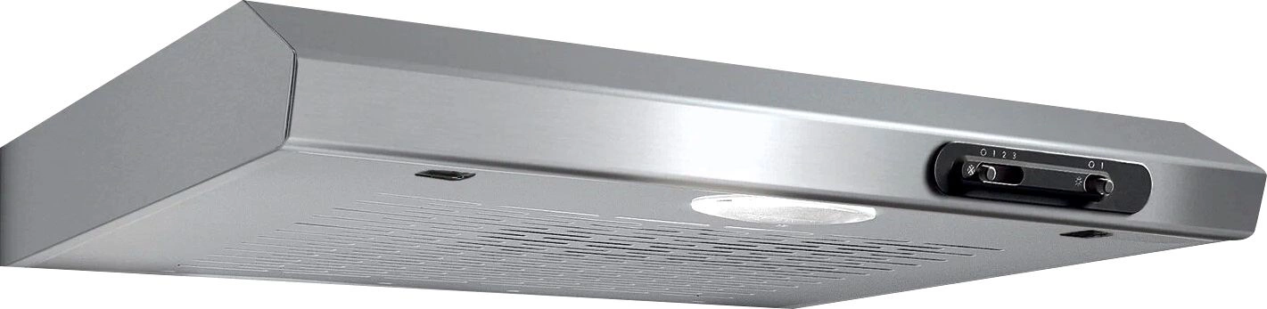 Вытяжка козырьковая Jet Air Senti SI/F/60, фото 2