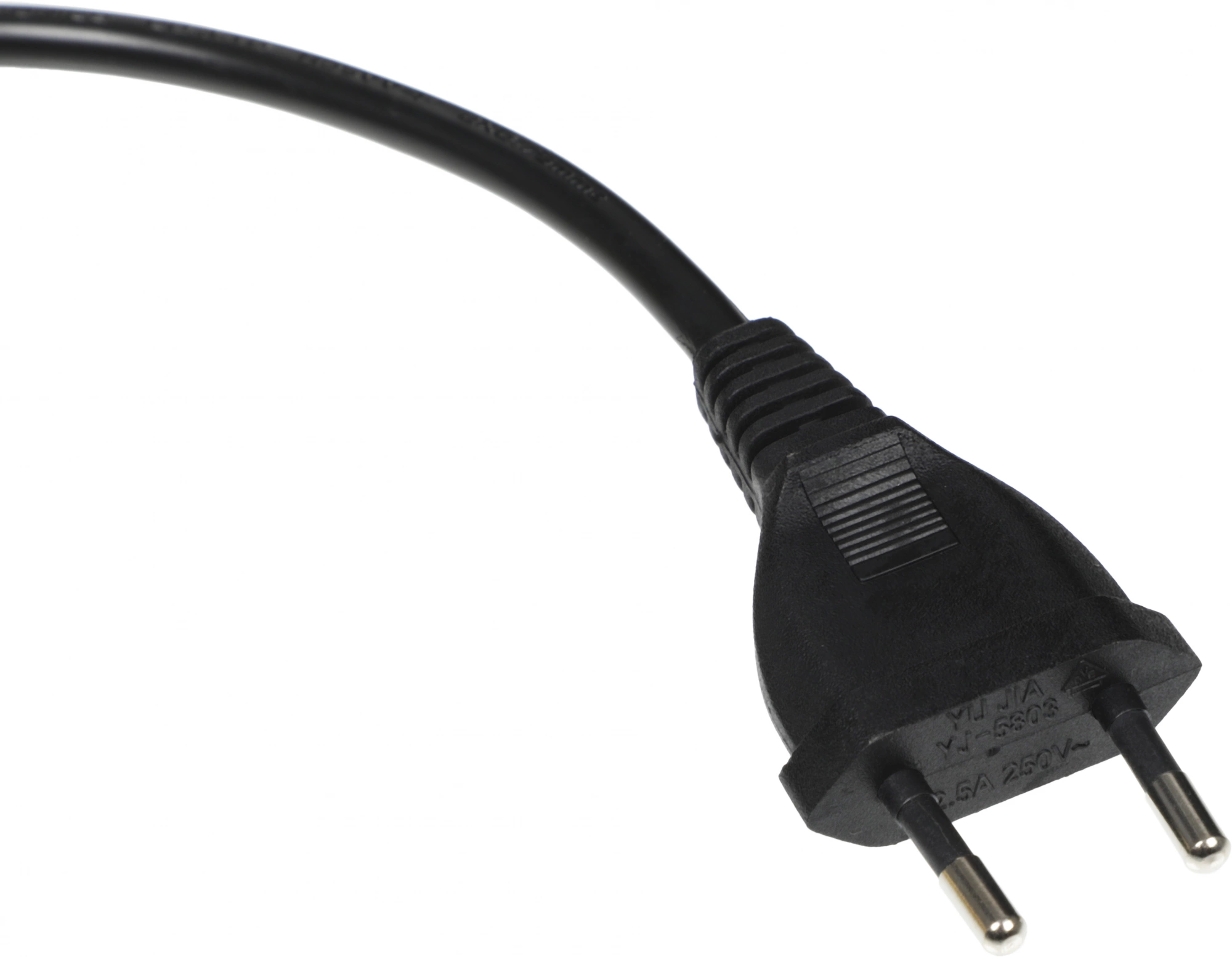 Вытяжка козырьковая Krona Ermina 500 черный, фото 5