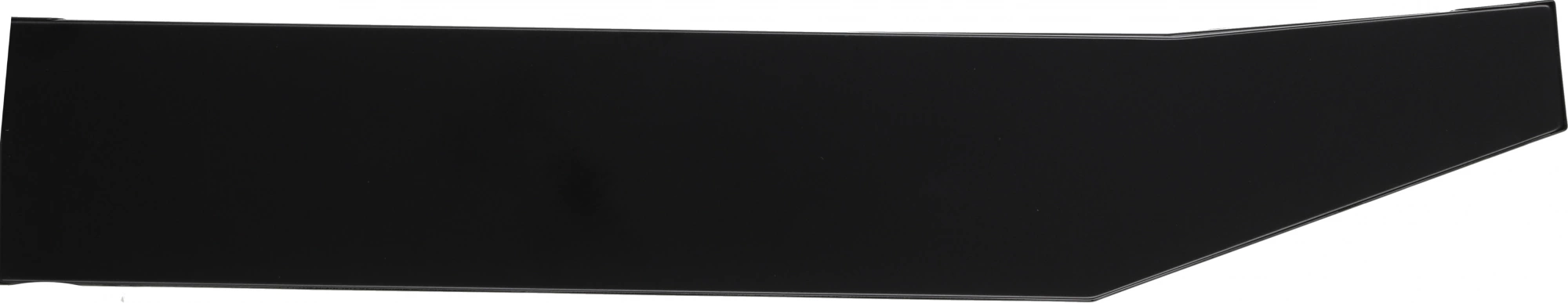 Вытяжка козырьковая Krona Ermina 600 черный, фото 6