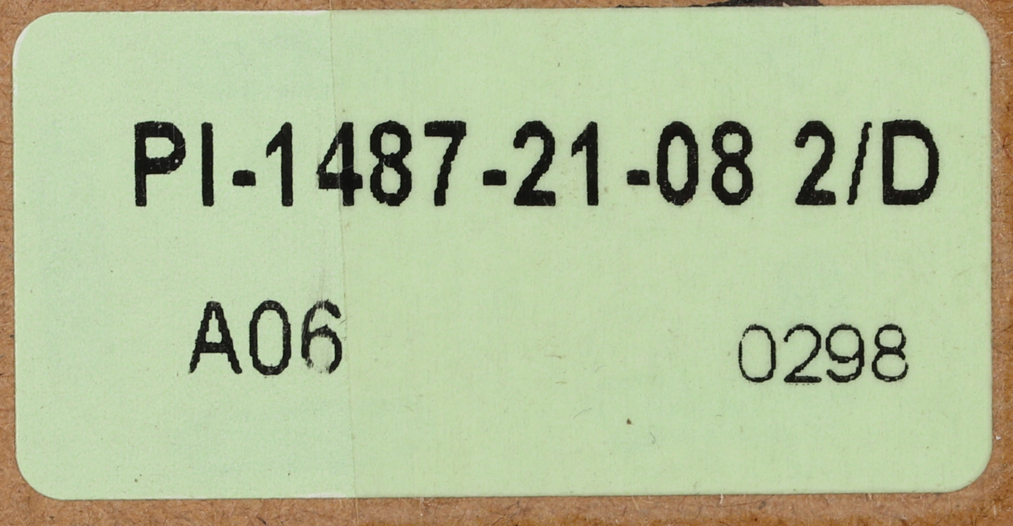 Вытяжка козырьковая Krona Ermina 600 нерж, фото 19