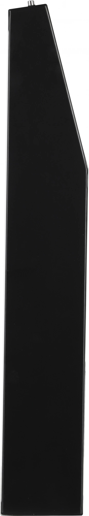 Вытяжка козырьковая Krona Jessica PB 500 slim черный, фото 15