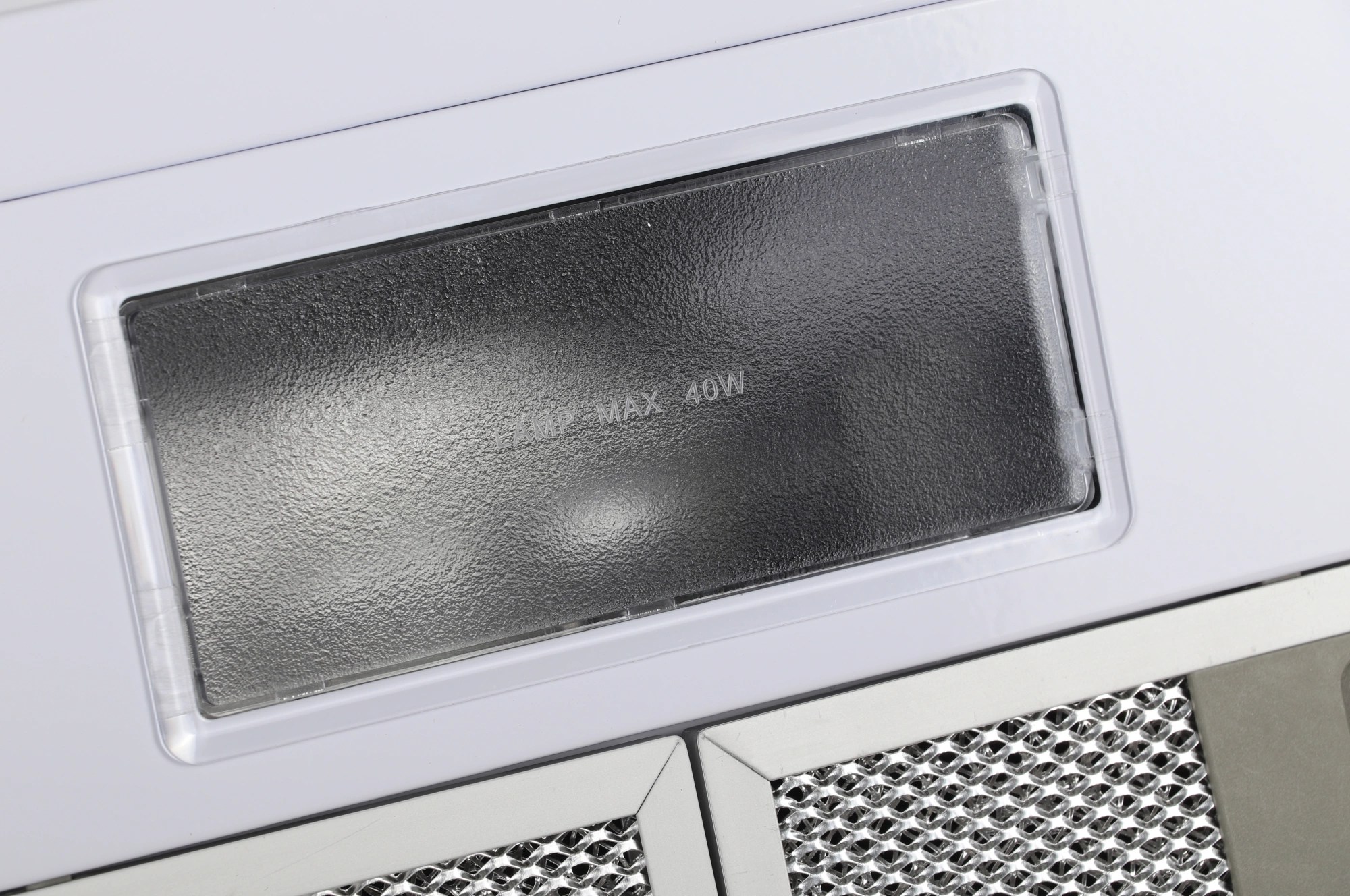 Вытяжка козырьковая Krona Jessica slim 500, фото 11