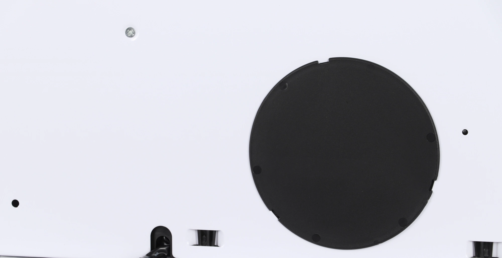 Вытяжка козырьковая Krona Jessica slim 500, фото 14