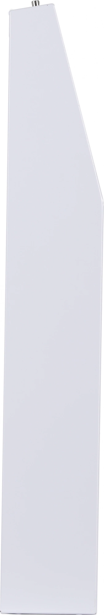 Вытяжка козырьковая Krona Jessica slim 500, фото 6