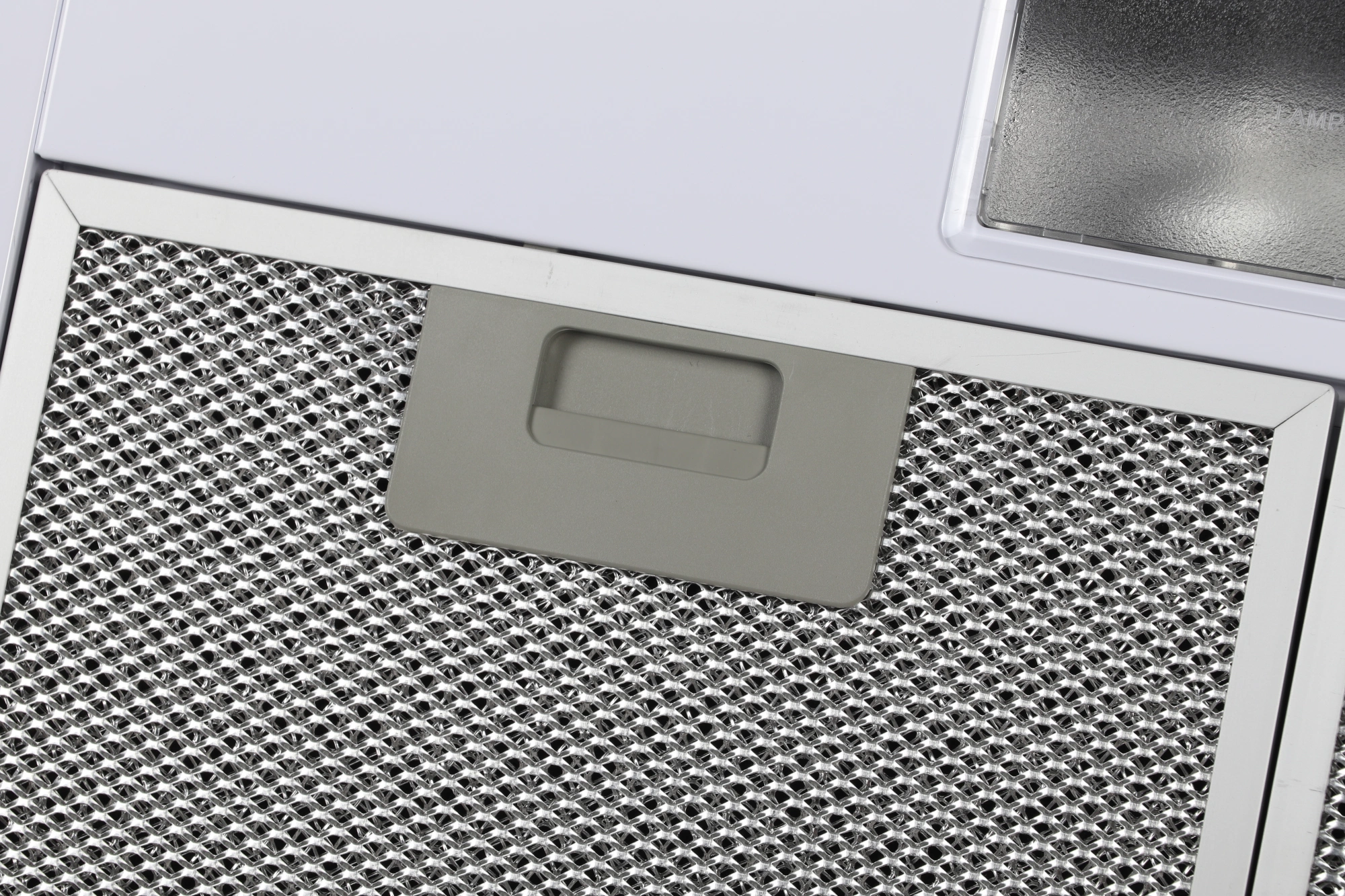 Вытяжка козырьковая Krona Jessica slim 500, фото 10