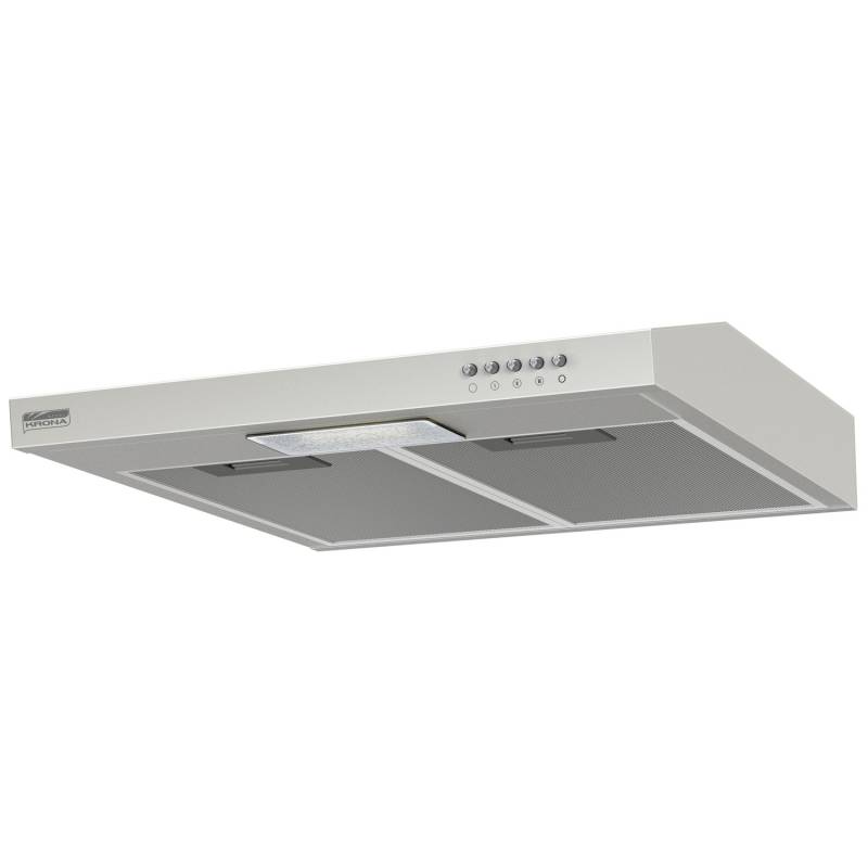 Вытяжка козырьковая Krona Jessica slim PB 500, превью предыдущего фото