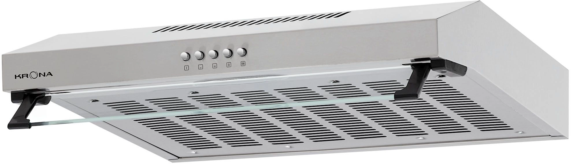 Вытяжка козырьковая Krona Osten 500 Pb, фото 2