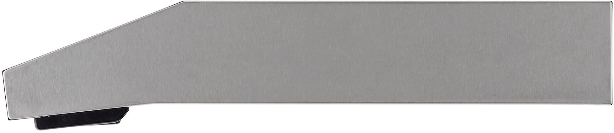 Вытяжка козырьковая Krona Osten 500 Pb, фото 3