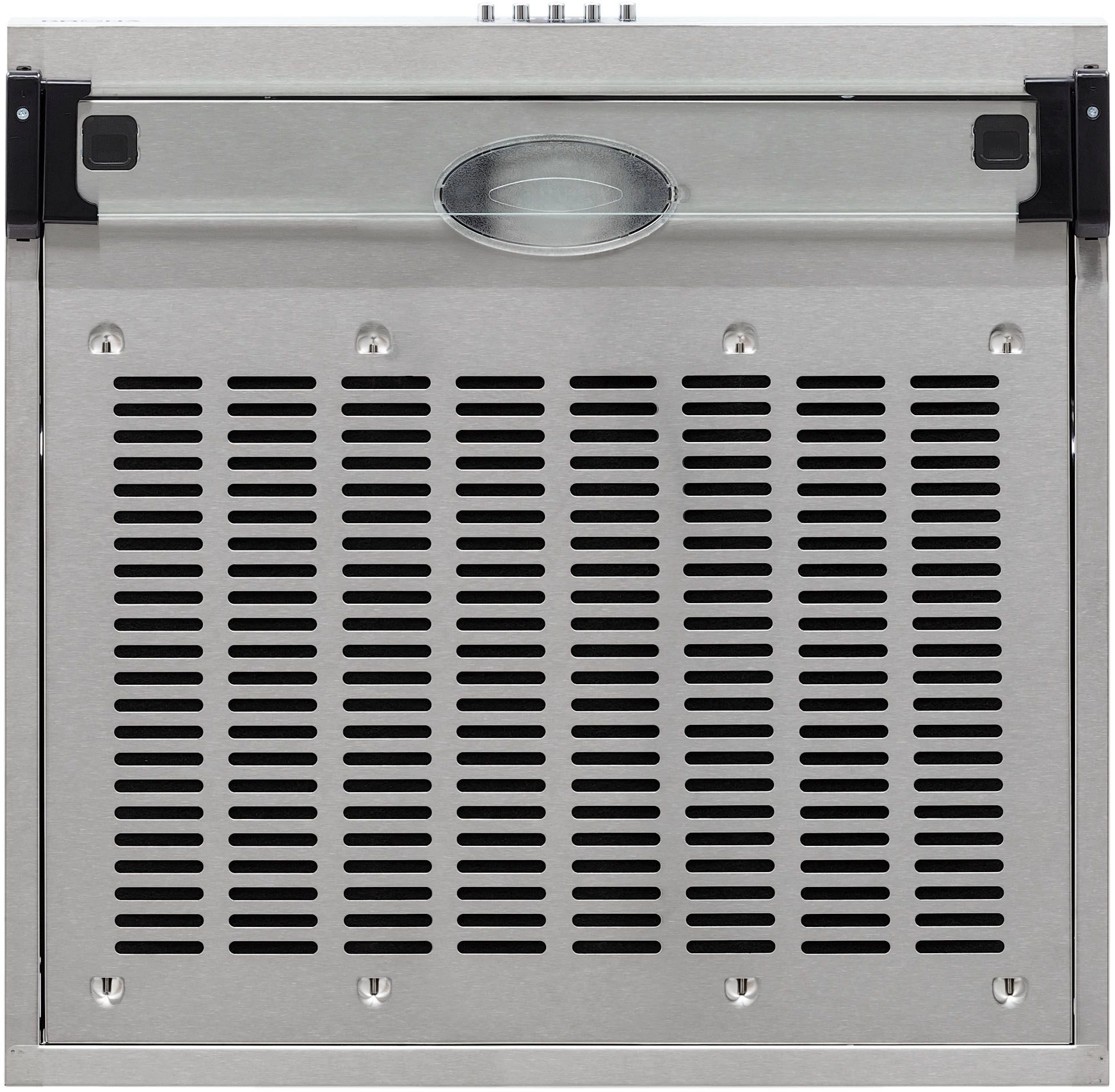 Вытяжка козырьковая Krona Osten 500 Pb, фото 4