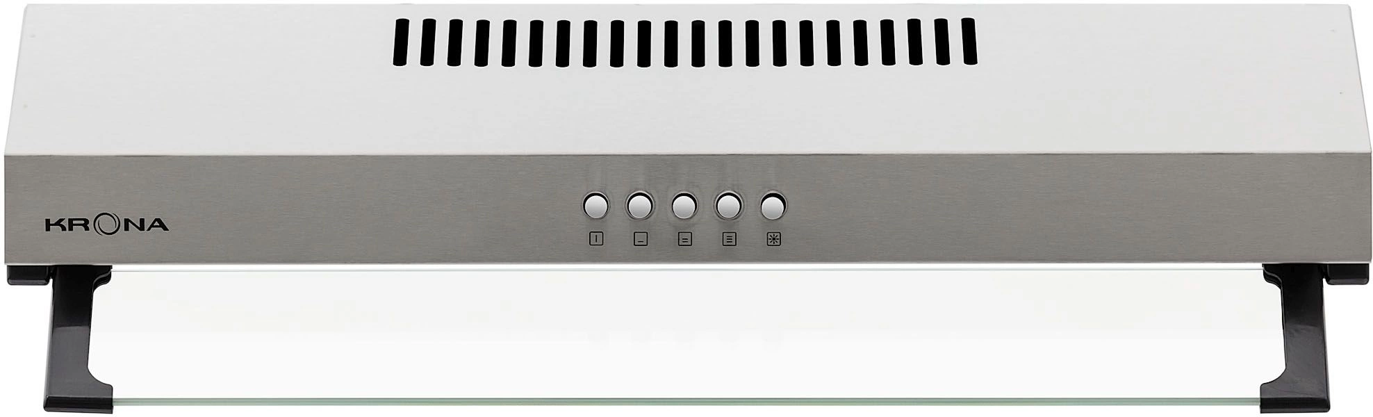 Вытяжка козырьковая Krona Osten 500 Pb, фото 7