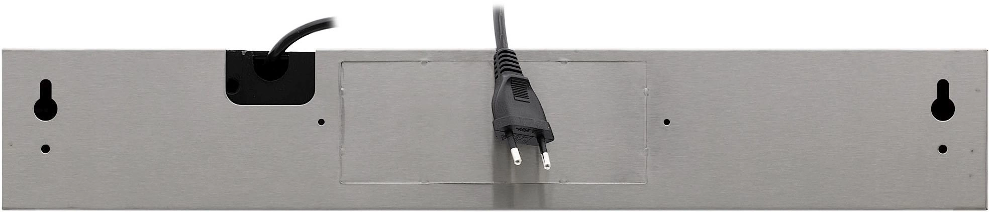 Вытяжка козырьковая Krona Osten 500 Pb, фото 8