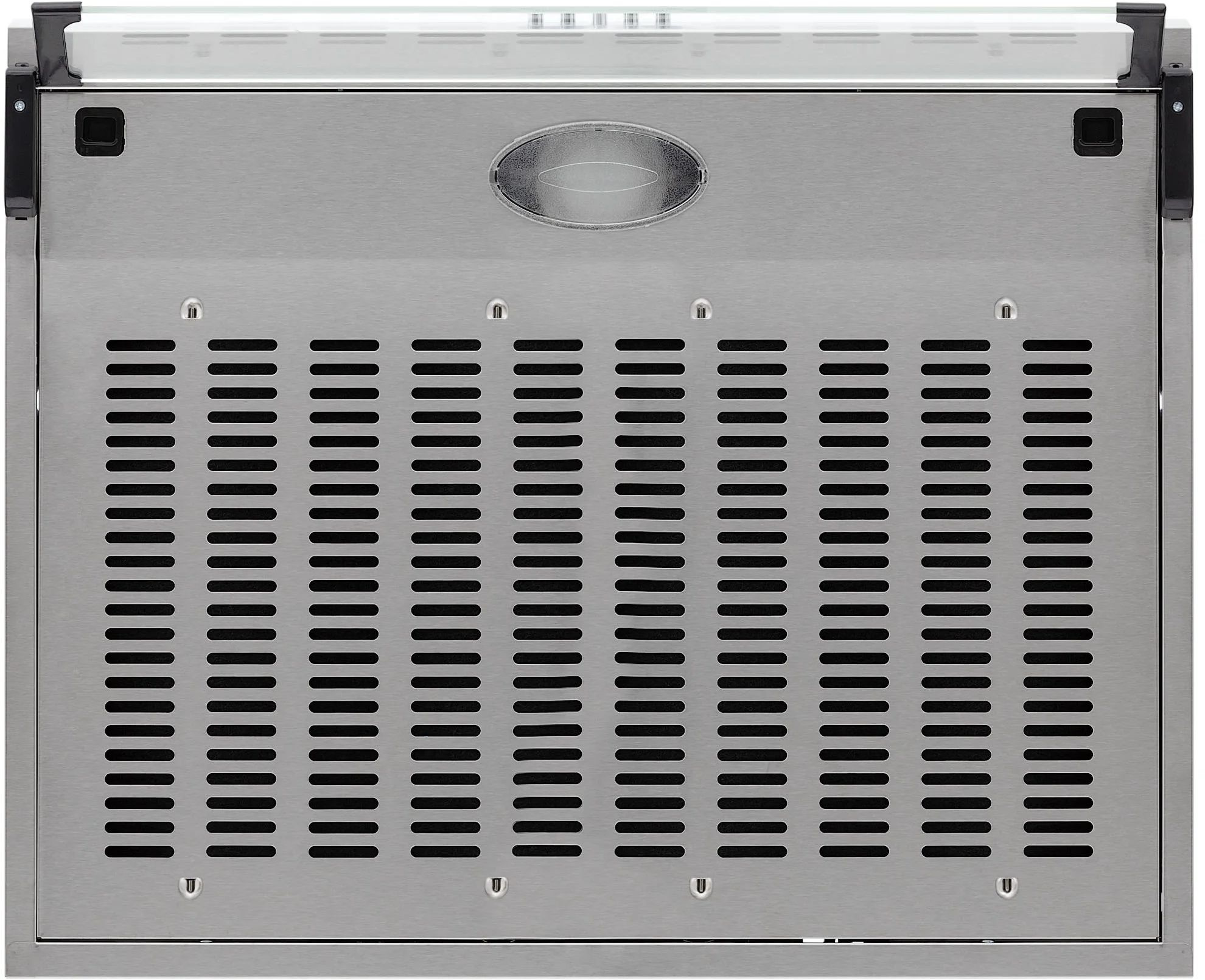 Вытяжка козырьковая Krona Osten 600 Pb, фото 12