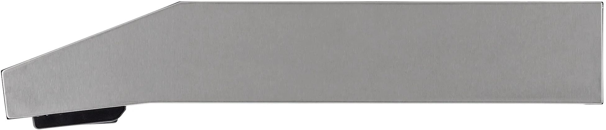 Вытяжка козырьковая Krona Osten 600 Pb, фото 3