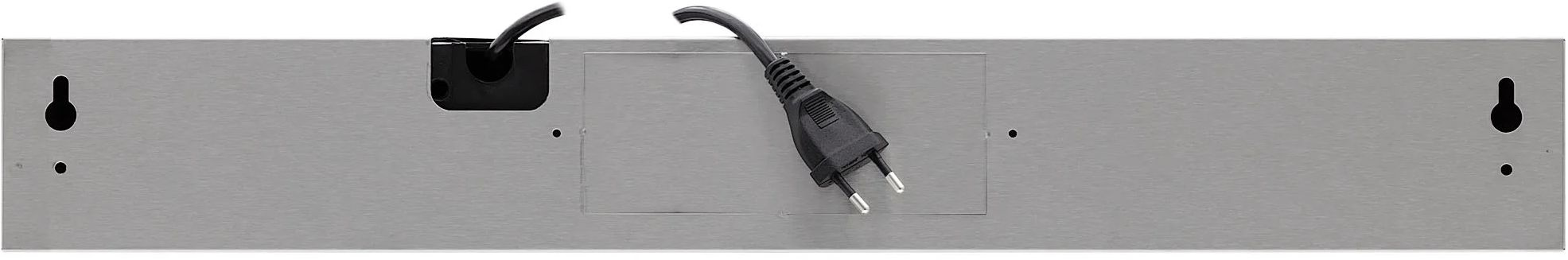 Вытяжка козырьковая Krona Osten 600 Pb, фото 6