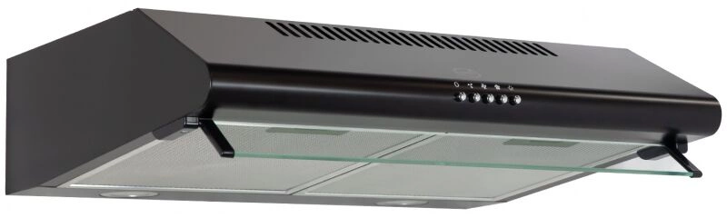 Вытяжка козырьковая MBS Velezia 150, фото 2