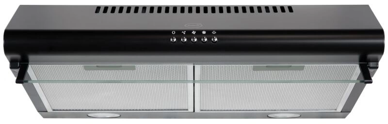 Вытяжка козырьковая MBS Velezia 150, фото 3