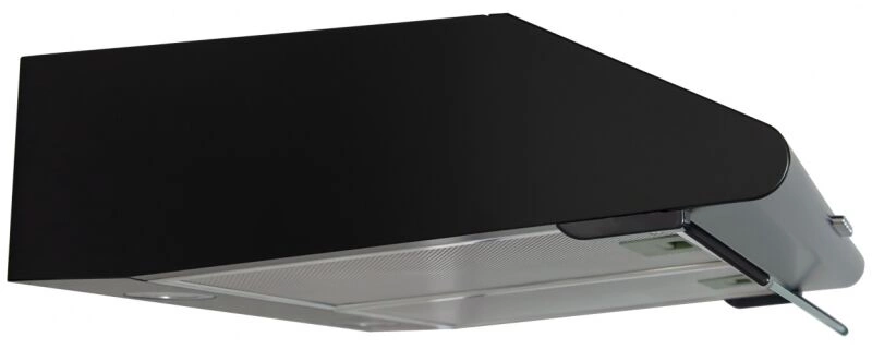Вытяжка козырьковая MBS Velezia 150, фото 6