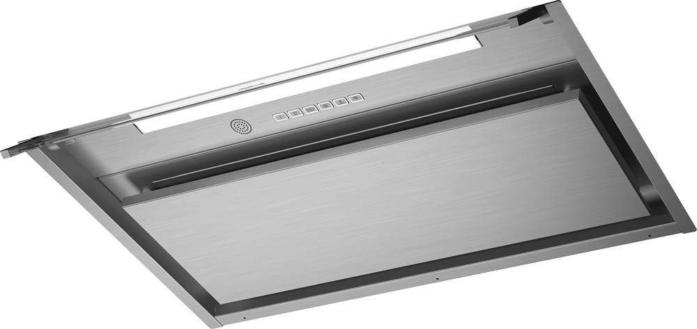Вытяжка встраиваемая Elica BLMAT/A/60