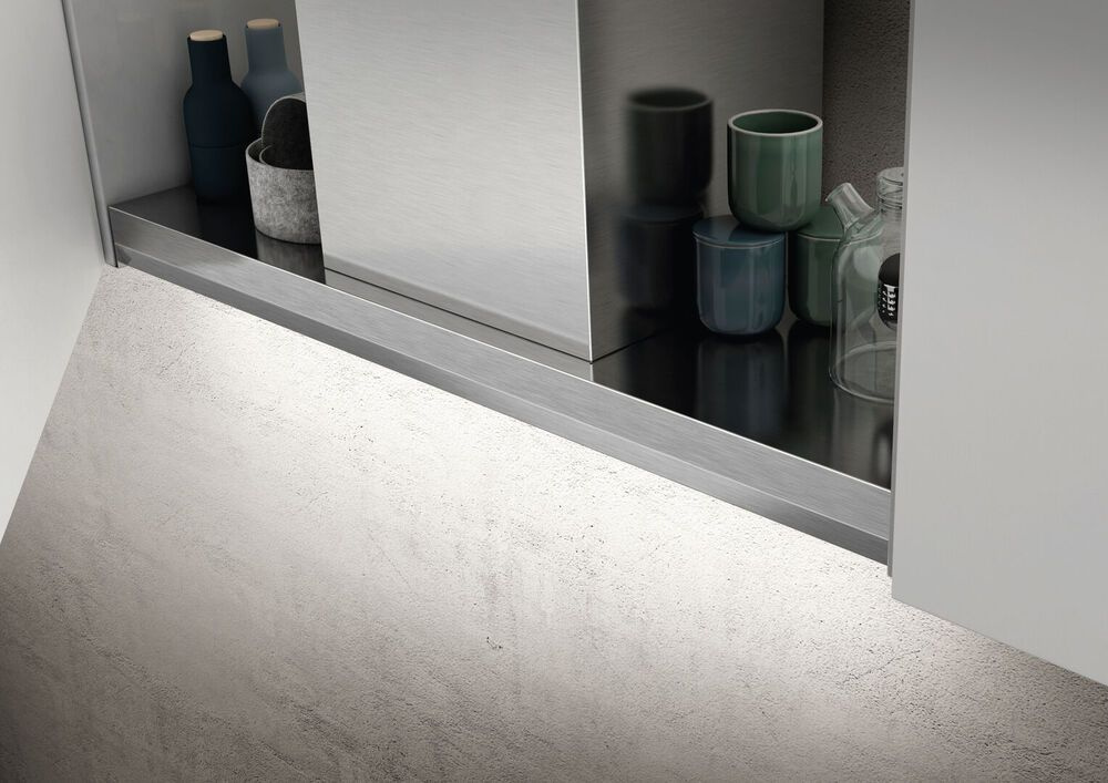 Вытяжка встраиваемая Elica Boxin Dry IX/A/60, фото 5