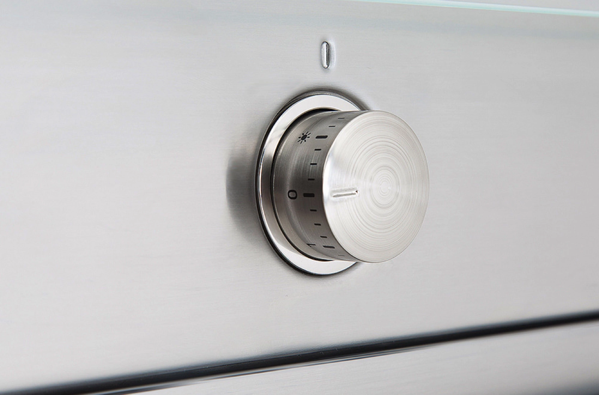 Вытяжка встраиваемая Elica Boxin IXGL/A/60, фото 5