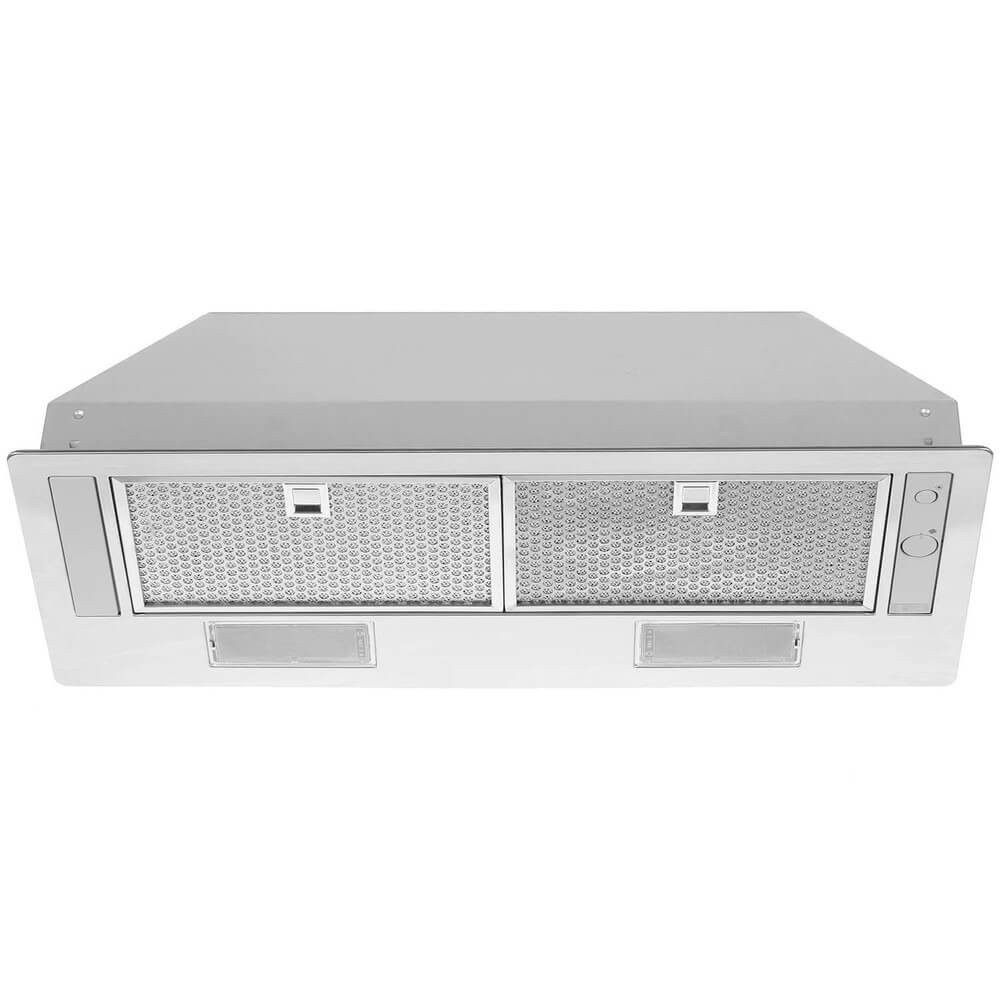 Вытяжка встраиваемая ELICA ERA S IX/A/72