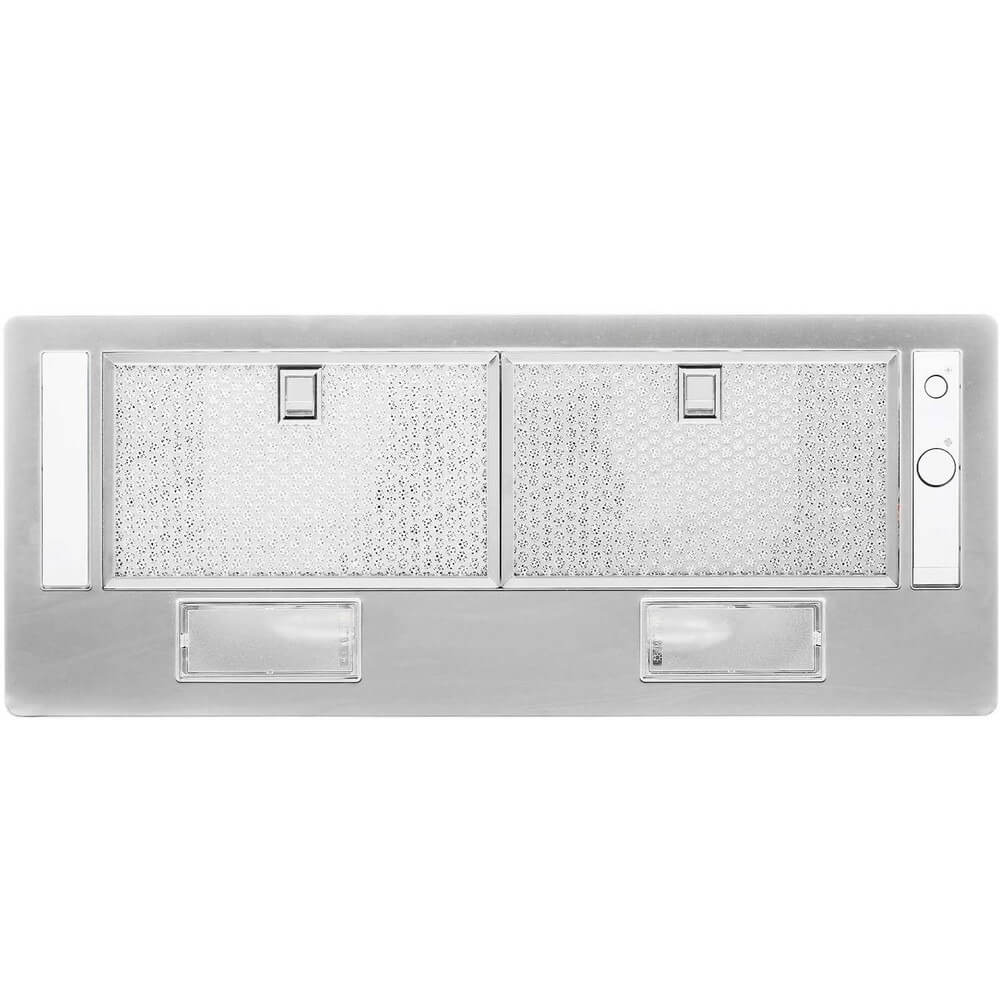 Вытяжка встраиваемая ELICA ERA S IX/A/72, фото 2