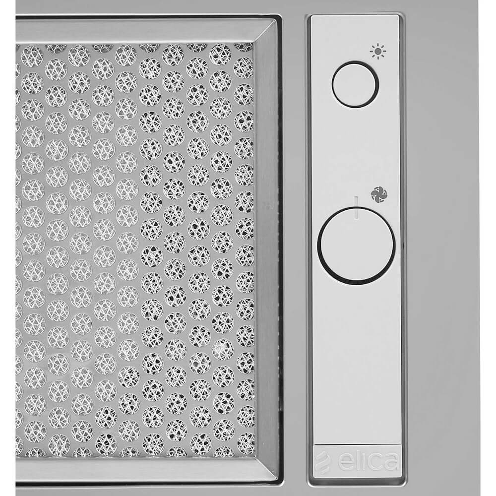 Вытяжка встраиваемая ELICA ERA S IX/A/72, фото 4