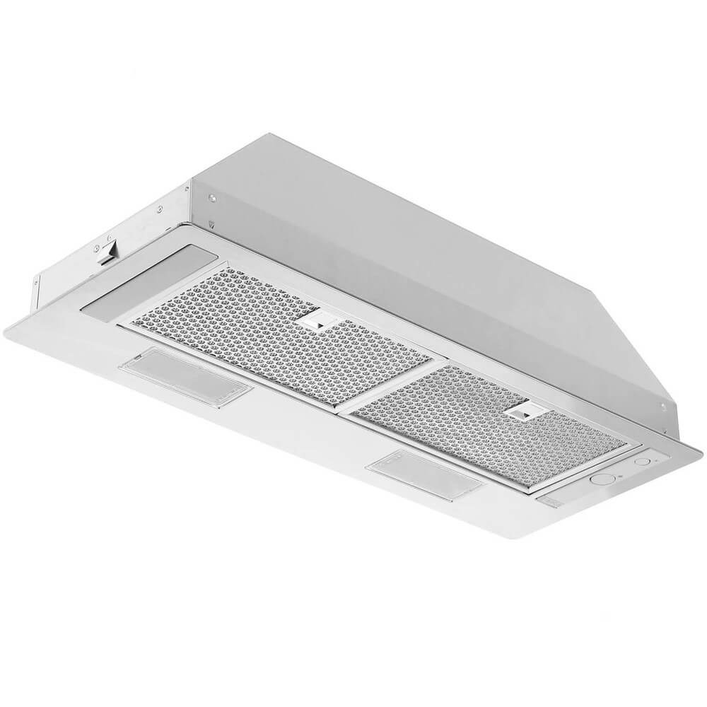 Вытяжка встраиваемая ELICA ERA S IX/A/72, фото 5