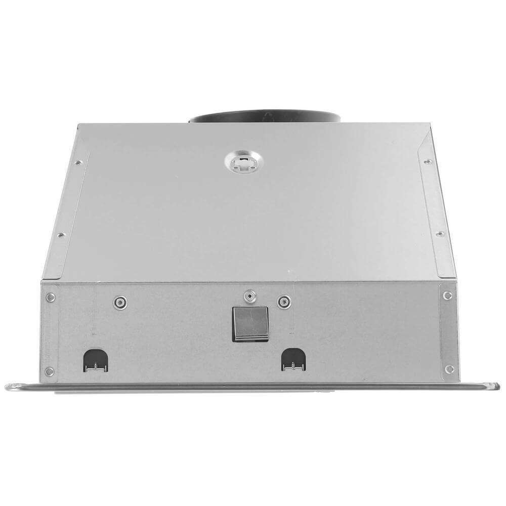 Вытяжка встраиваемая ELICA ERA S IX/A/72, фото 6