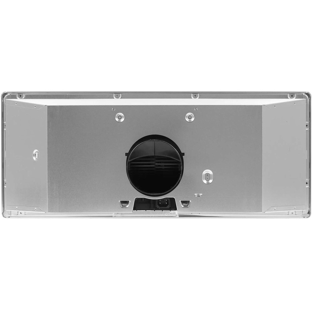 Вытяжка встраиваемая ELICA ERA S IX/A/72, фото 7