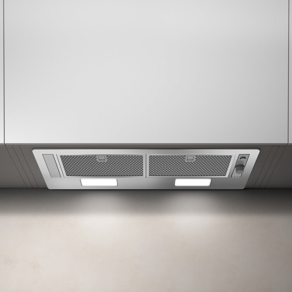 Вытяжка встраиваемая ELICA ERA S IX/A/72, фото 9