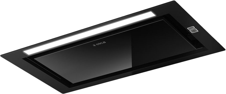 Вытяжка встраиваемая Elica Hidden 2.0 @ BLGL/A/72, фото 2