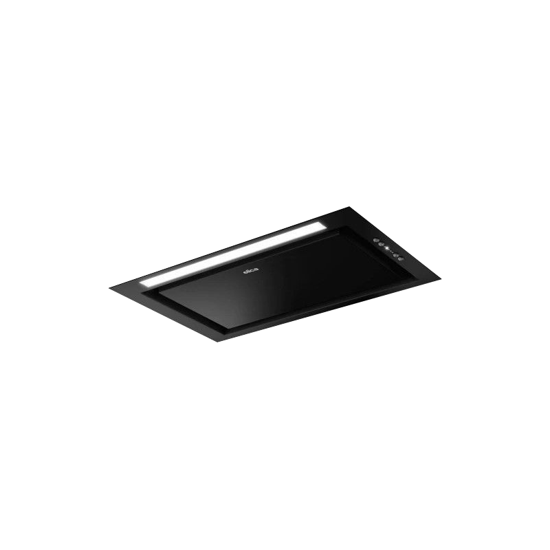 Вытяжка встраиваемая Elica Hidden ADV PLUS @ BLGL/A/52