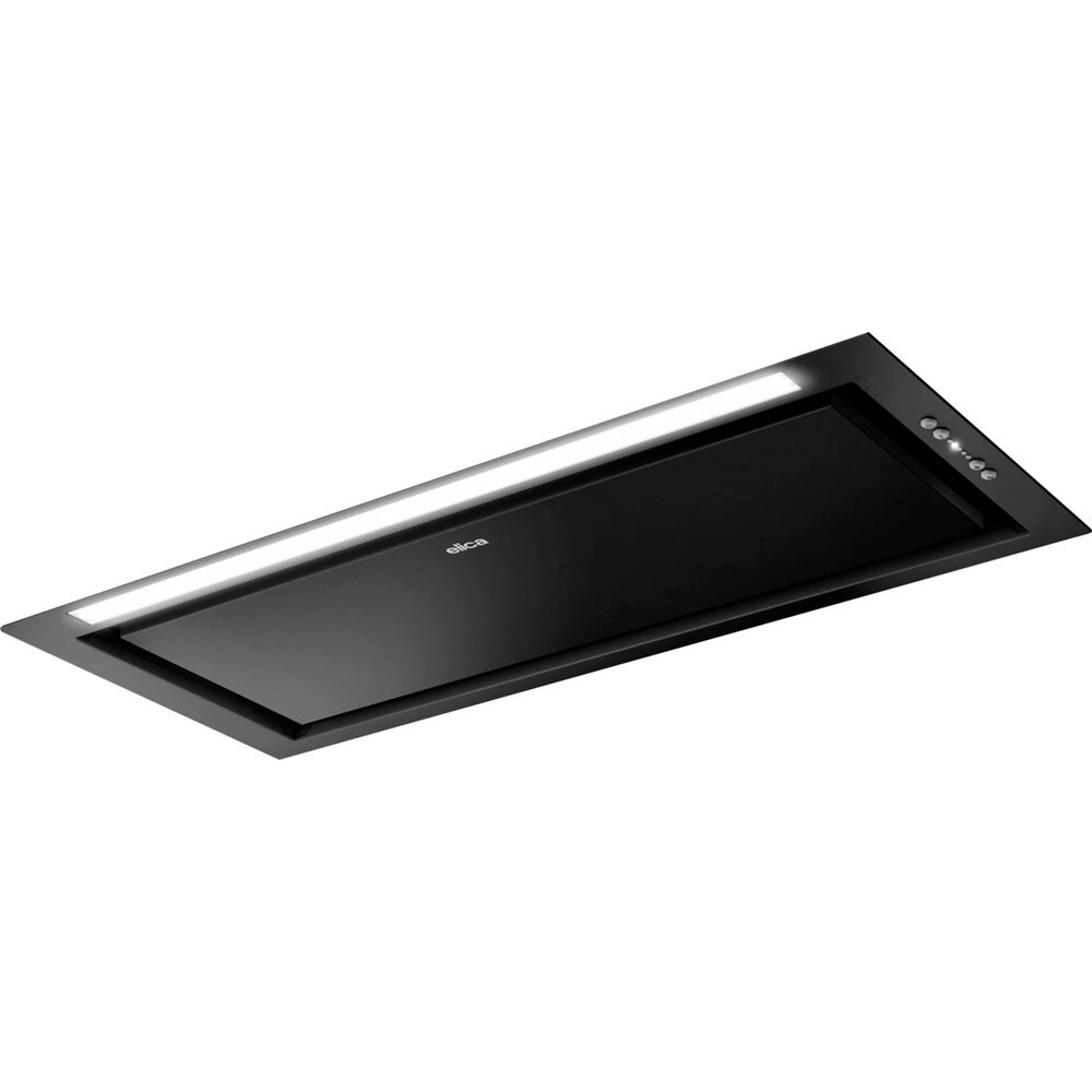 Вытяжка встраиваемая Elica Hidden ADV PLUS @ BLGL/A/72, превью следующего фото