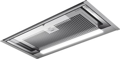 Вытяжка встраиваемая Elica IX/A/60