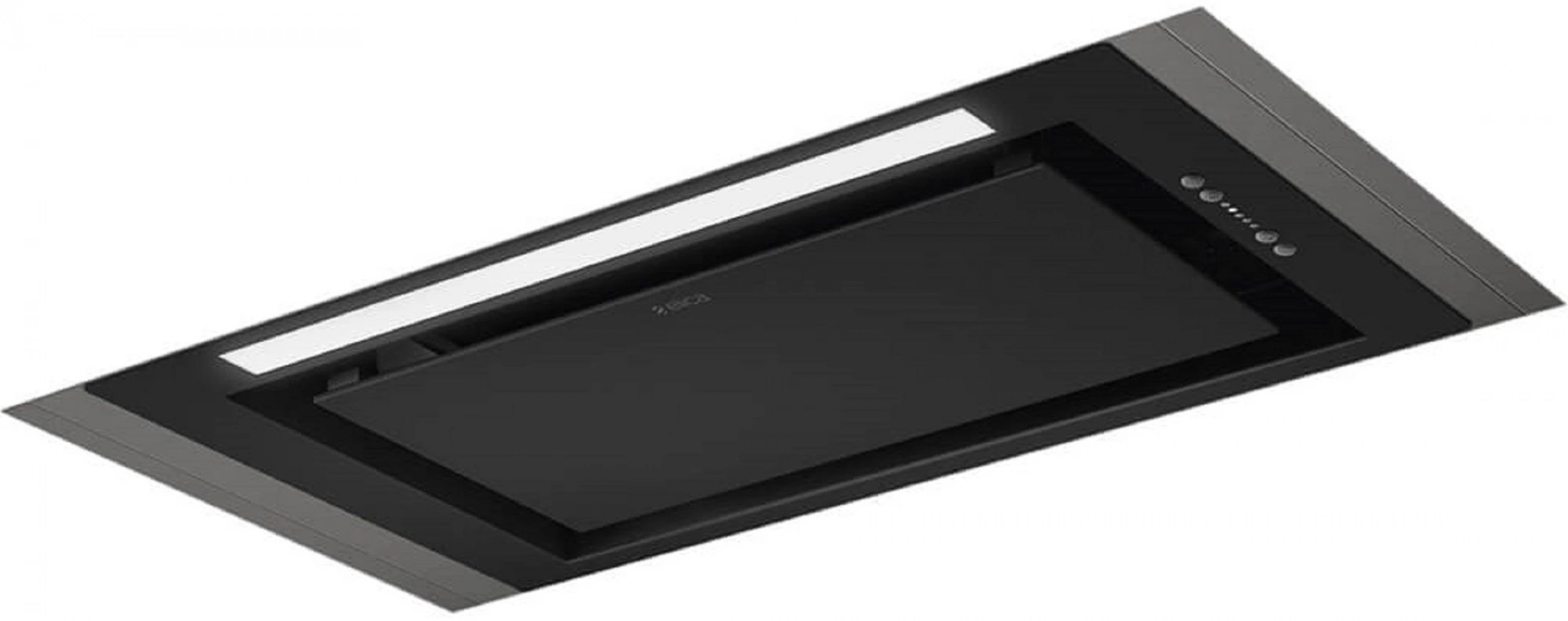Вытяжка встраиваемая Elica Lane BL MAT/A/72