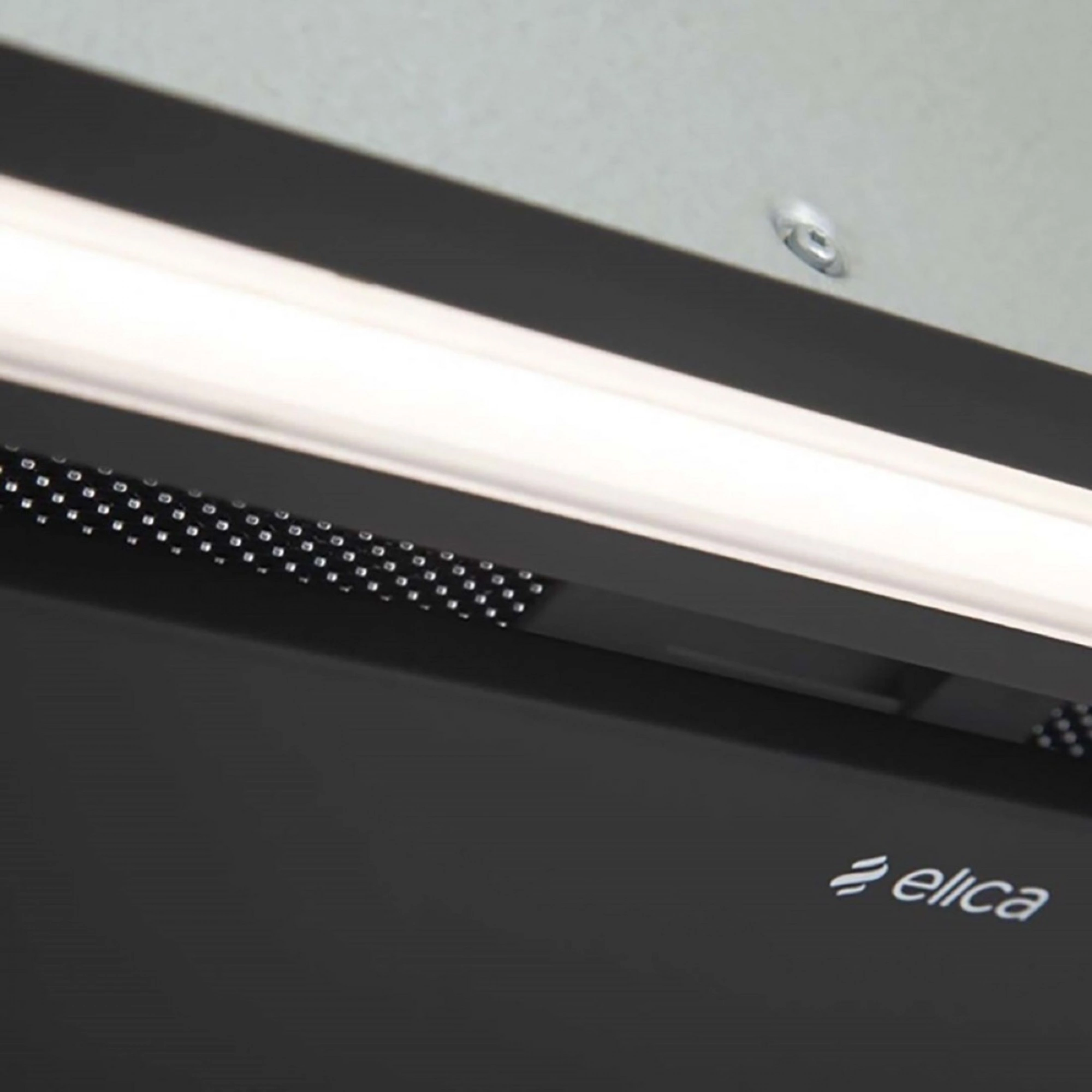 Вытяжка встраиваемая Elica Lane BL MAT/A/72, фото 6