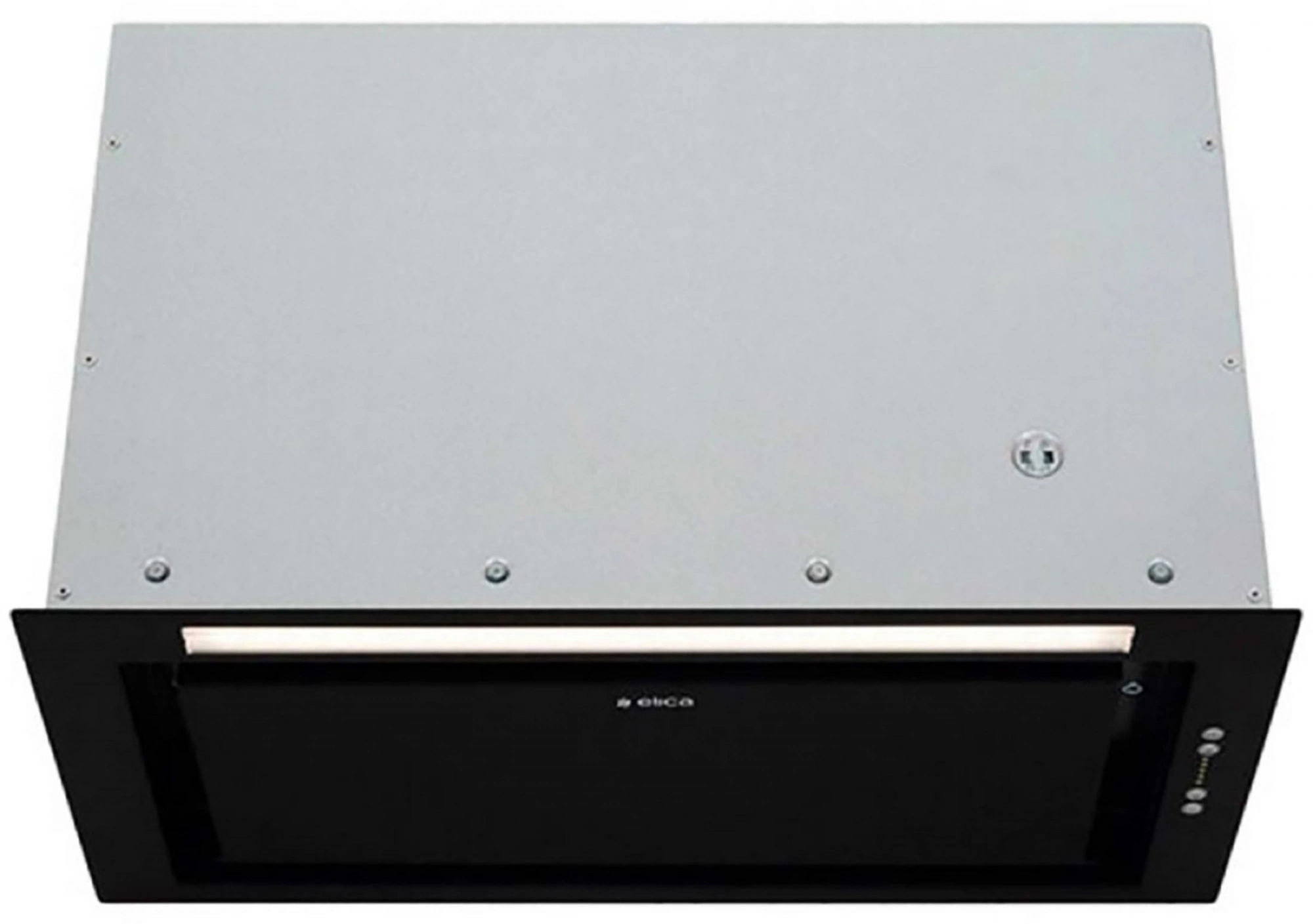 Вытяжка встраиваемая Elica Lane BL MAT/A/72, фото 8