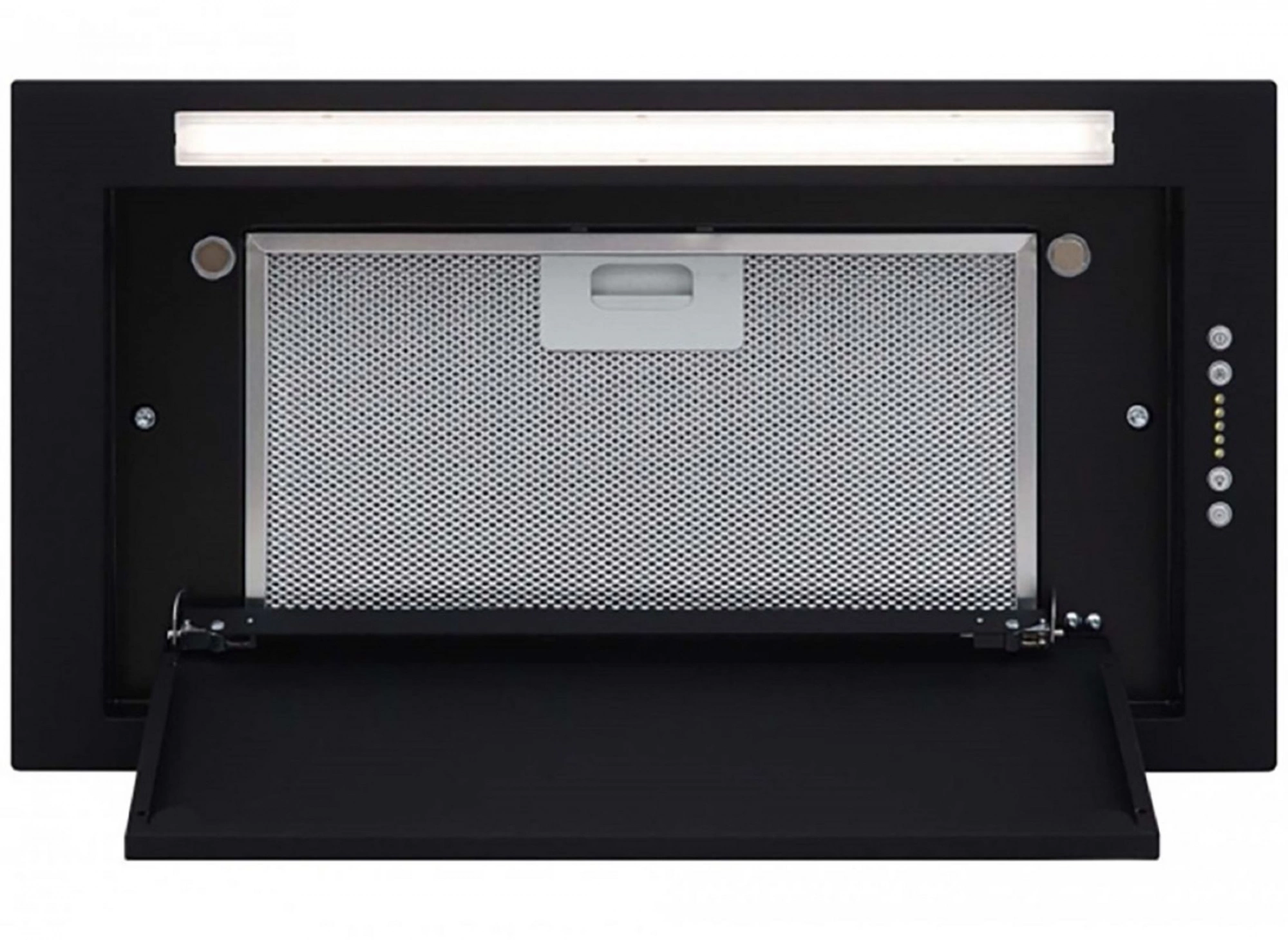 Вытяжка встраиваемая Elica Lane BL MAT/A/72, фото 9