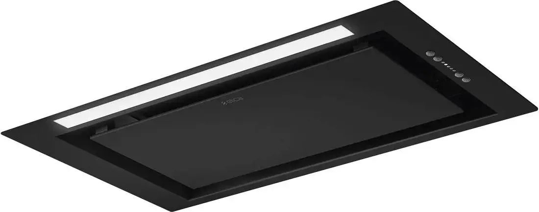 Вытяжка встраиваемая Elica Lane Sensor BLMAT/A/72