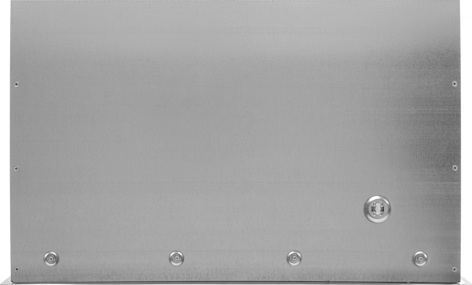 Вытяжка встраиваемая Elica Lane SENSOR IX/A/52, фото 11