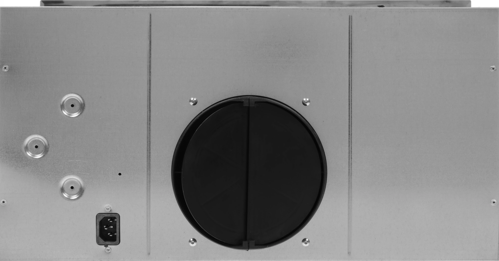 Вытяжка встраиваемая Elica Lane SENSOR IX/A/52, фото 12