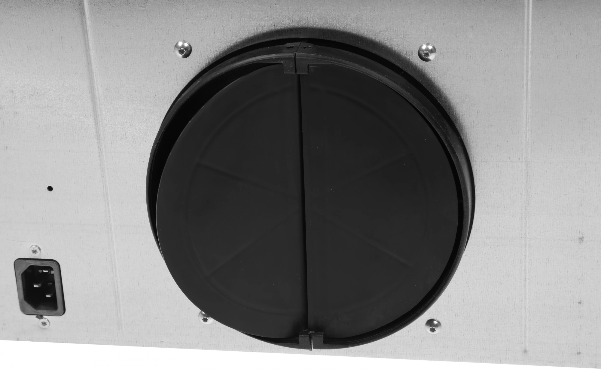 Вытяжка встраиваемая Elica Lane SENSOR IX/A/52, фото 13