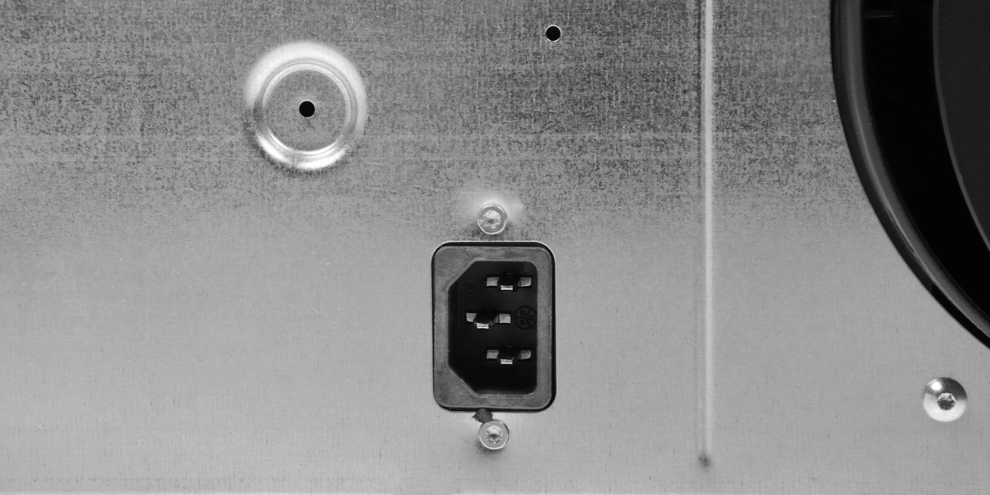 Вытяжка встраиваемая Elica Lane SENSOR IX/A/52, фото 14