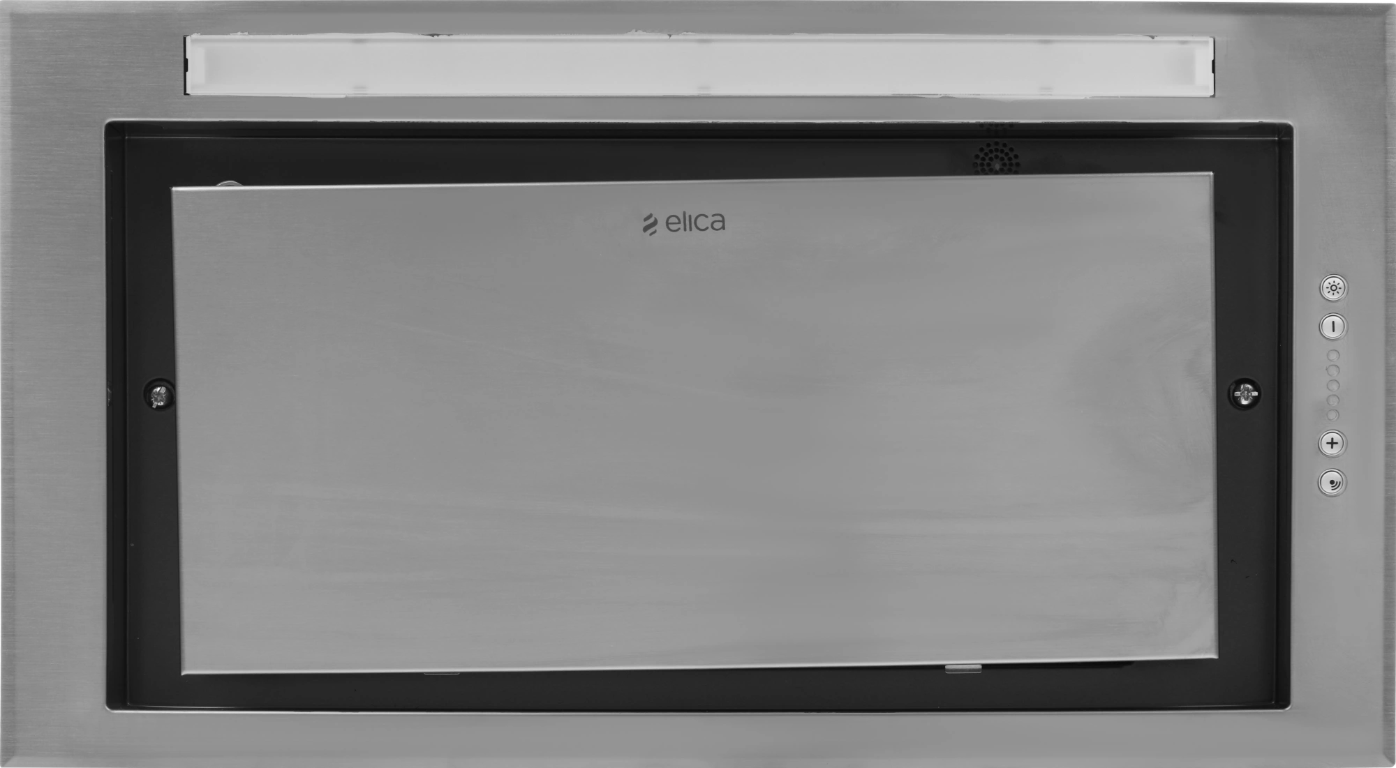 Вытяжка встраиваемая Elica Lane SENSOR IX/A/52, фото 15