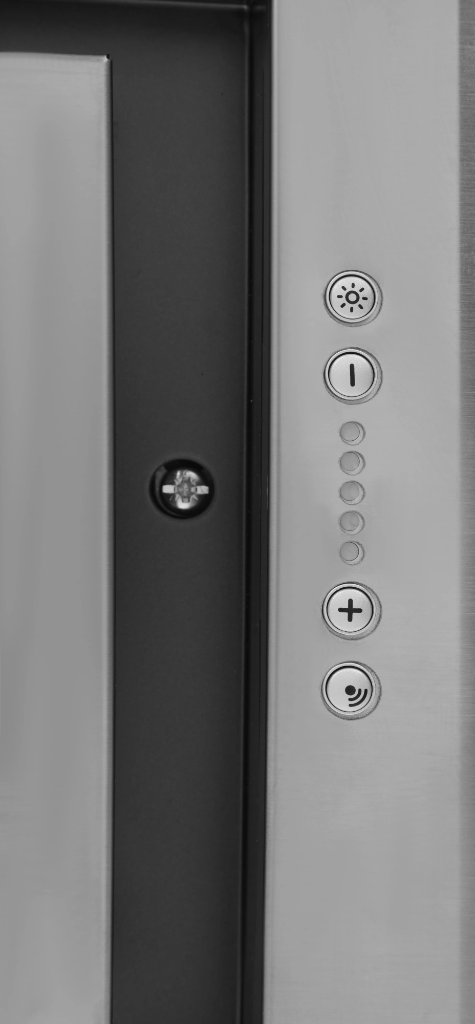 Вытяжка встраиваемая Elica Lane SENSOR IX/A/52, фото 16