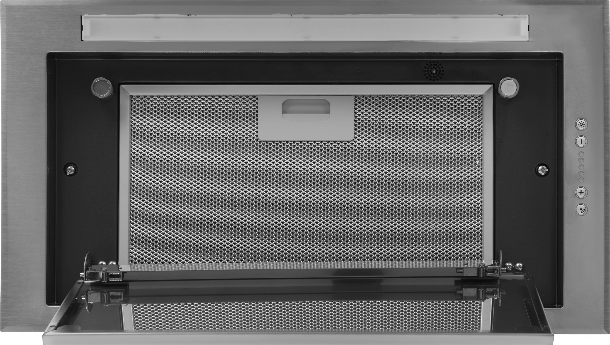 Вытяжка встраиваемая Elica Lane SENSOR IX/A/52, фото 17