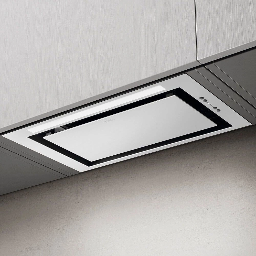 Вытяжка встраиваемая Elica Lane SENSOR IX/A/52, фото 4